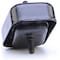Anchor Industries Suzuki Sport Utility L4 Cyl 1.3 95-85 Motor Mount, 8161 8161 - alternate 1